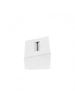 EXPOSITOR SORTIJA 46x46x37mm. CD-S121-NP