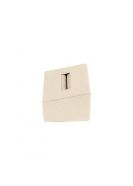 EXPOSITOR SORTIJA 46x46x37mm. CD-S121-NP