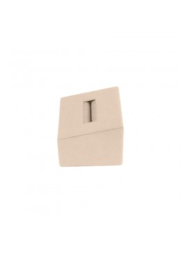 EXPOSITOR SORTIJA 46x46x37mm. CD-S121-NP