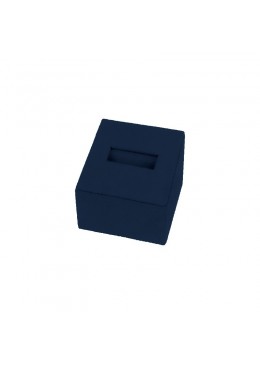 EXPOSITOR SORTIJA 46x46x37mm. CD-S121-NP