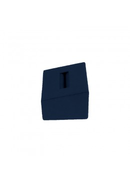 EXPOSITOR SORTIJA 46x46x37mm. CD-S121-NP