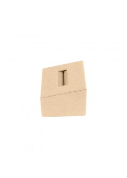 EXPOSITOR SORTIJA 46x46x37mm. CD-S121-V