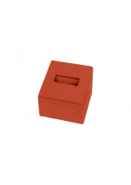 EXPOSITOR SORTIJA 46x46x37mm. CD-S121-V