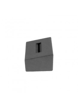 EXPOSITOR SORTIJA 46x46x37mm. CD-S121-V