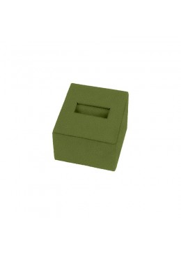 EXPOSITOR SORTIJA 46x46x37mm. CD-S121-V