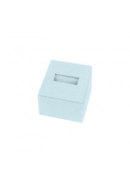 EXPOSITOR SORTIJA 46x46x37mm. CD-S121-V