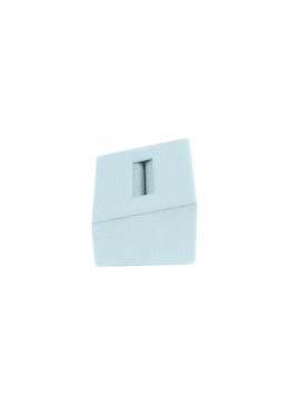 EXPOSITOR SORTIJA 46x46x37mm. CD-S121-V