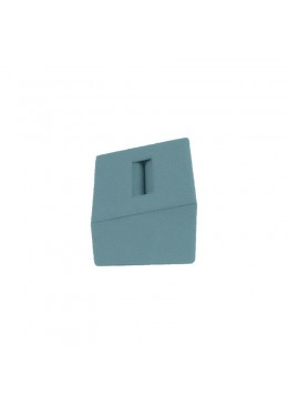 EXPOSITOR SORTIJA 46x46x37mm. CD-S121-V