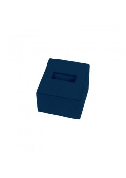 EXPOSITOR SORTIJA 46x46x37mm. CD-S121-V