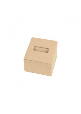 EXPOSITOR SORTIJA 46x46x37mm. CD-S121-MF