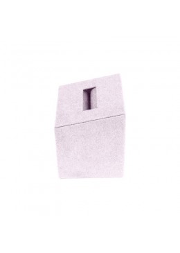 EXPOSITOR SORTIJA 46x46x58mm. CD-S122-MF