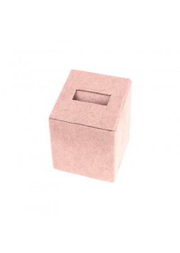 EXPOSITOR SORTIJA 46x46x58mm. CD-S122-MF