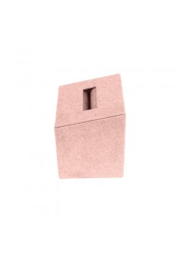EXPOSITOR SORTIJA 46x46x58mm. CD-S122-MF