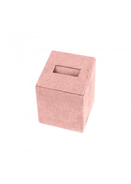 EXPOSITOR SORTIJA 46x46x58mm. CD-S122-MF