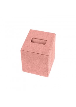 EXPOSITOR SORTIJA 46x46x58mm. CD-S122-MF