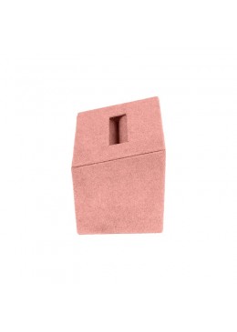 EXPOSITOR SORTIJA 46x46x58mm. CD-S122-MF