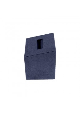 EXPOSITOR SORTIJA 46x46x58mm. CD-S122-MF