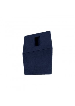 EXPOSITOR SORTIJA 46x46x58mm. CD-S122-MF
