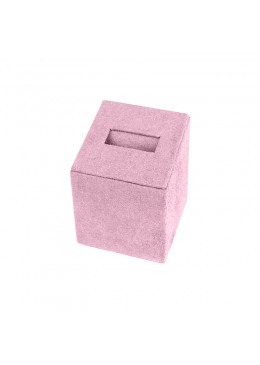 EXPOSITOR SORTIJA 46x46x58mm. CD-S122-MF