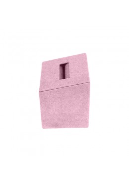 EXPOSITOR SORTIJA 46x46x58mm. CD-S122-MF