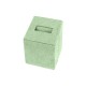 EXPOSITOR SORTIJA 46x46x58mm. CD-S122-MF
