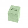 EXPOSITOR SORTIJA 46x46x58mm. CD-S122-MF