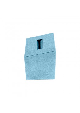 EXPOSITOR SORTIJA 46x46x58mm. CD-S122-MF