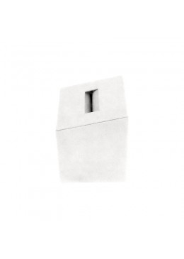 EXPOSITOR SORTIJA 46x46x58mm. CD-S122-NP