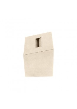 EXPOSITOR SORTIJA 46x46x58mm. CD-S122-NP