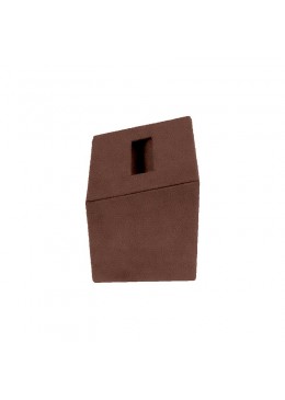 EXPOSITOR SORTIJA 46x46x58mm. CD-S122-V