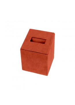 EXPOSITOR SORTIJA 46x46x58mm. CD-S122-V