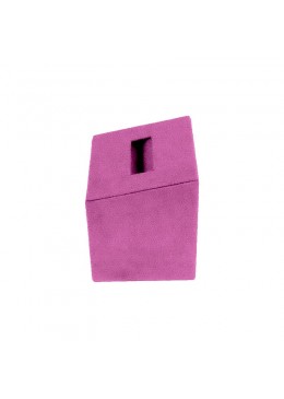 EXPOSITOR SORTIJA 46x46x58mm. CD-S122-V