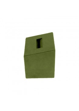EXPOSITOR SORTIJA 46x46x58mm. CD-S122-V