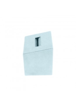 EXPOSITOR SORTIJA 46x46x58mm. CD-S122-V