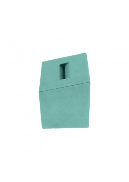 EXPOSITOR SORTIJA 46x46x58mm. CD-S122-V