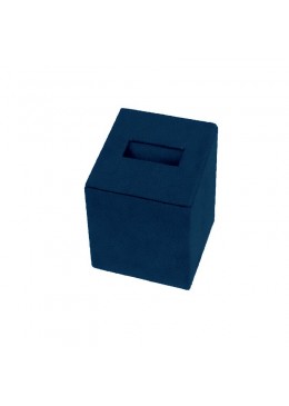 EXPOSITOR SORTIJA 46x46x58mm. CD-S122-V