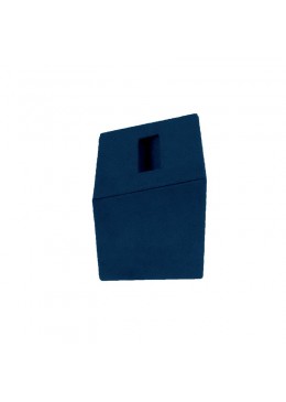 EXPOSITOR SORTIJA 46x46x58mm. CD-S122-V