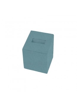 EXPOSITOR SORTIJA 46x46x58mm. CD-S122-V