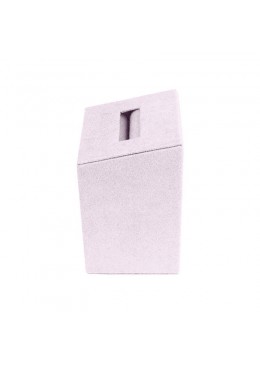 EXPOSITOR SORTIJA 46x46x77mm. CD-S123-MF