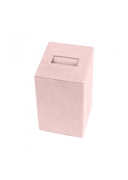 EXPOSITOR SORTIJA 46x46x77mm. CD-S123-MF