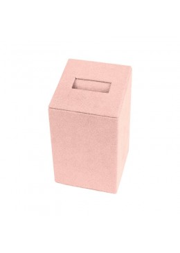 EXPOSITOR SORTIJA 46x46x77mm. CD-S123-MF