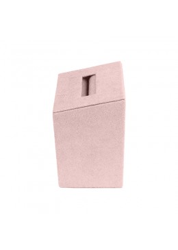 EXPOSITOR SORTIJA 46x46x77mm. CD-S123-MF