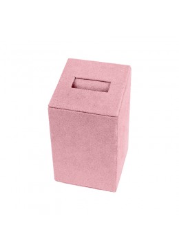 EXPOSITOR SORTIJA 46x46x77mm. CD-S123-MF