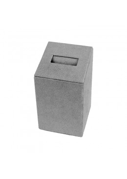EXPOSITOR SORTIJA 46x46x77mm. CD-S123-MF