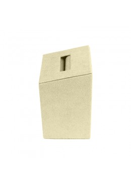 EXPOSITOR SORTIJA 46x46x77mm. CD-S123-MF