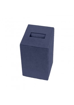 EXPOSITOR SORTIJA 46x46x77mm. CD-S123-MF