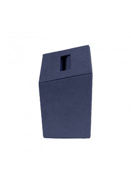 EXPOSITOR SORTIJA 46x46x77mm. CD-S123-MF