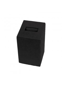 EXPOSITOR SORTIJA 46x46x77mm. CD-S123-MF