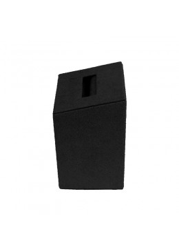EXPOSITOR SORTIJA 46x46x77mm. CD-S123-MF