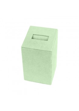 EXPOSITOR SORTIJA 46x46x77mm. CD-S123-MF